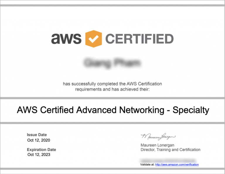 AWS-Certified-Database-Specialty Antworten