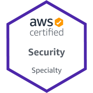 AWS-Certified-Database-Specialty Valid Test Answers