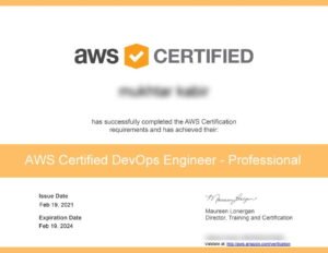 Professional-Cloud-DevOps-Engineer Premium Exam