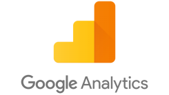 Google Analytics Individual Qualification IQ