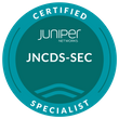 JNCDS SEC