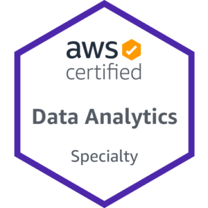 AWS-Certified-Database-Specialty Exam Tutorials