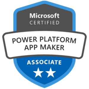 Premium Microsoft Power Platform App Maker Exam Dumps 2022 - CertifyBuddy