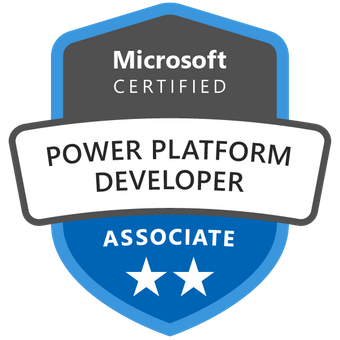 power platform developer